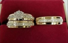 1.20 real moissanite for sale  Orlando