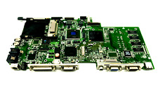Main board scheda usato  Morro d'Oro