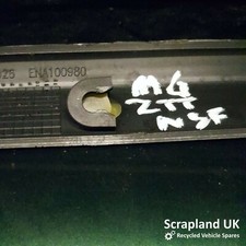 2001 2005 sill for sale  NEWPORT