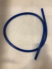 Camelbak spares crux for sale  DARLINGTON