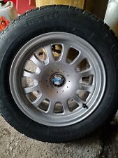 Cerchio lega 7x15 usato  Verbicaro