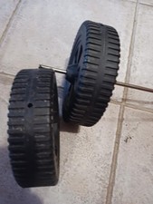 Bbq grill charbroil for sale  Fair Lawn
