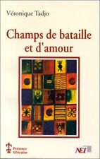 Champs bataille amour d'occasion  Expédié en Belgium