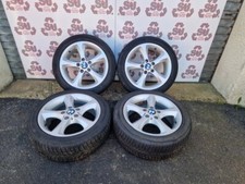 Bmw series 2007 for sale  DORCHESTER