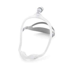 Dreamwear masque contact d'occasion  Vire