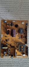 Alimentatore fsp115 3f01 usato  Lama Mocogno