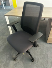 Kinnarps temo ergonomic for sale  BICESTER