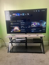 Full set for sale  Fallbrook