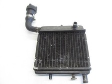 Radiateur eau aprilia d'occasion  Vitrolles