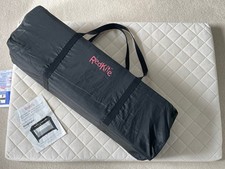 Red kite black for sale  LONDON