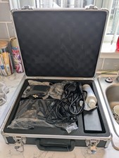 Ultrasound scanner for sale Ultrasound scanner for sale  BOLTON