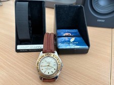 Rip curl ocean for sale  BECCLES