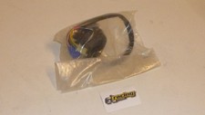 Lenkerschalter handlebar switc gebraucht kaufen  Knetzgau