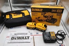 Dewalt 20v dcb246ck for sale  Comstock Park
