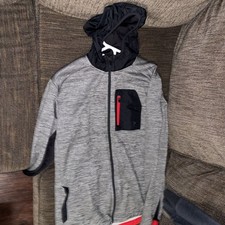 Nwt spyder active for sale  Omaha