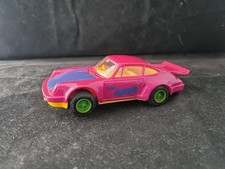 Vintage scalextric porsche for sale  SCARBOROUGH