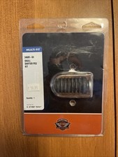 Harley davidson skull for sale  Kokomo