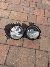 Mini front left for sale  WALSALL