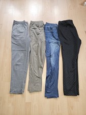 Damen kleiderpaket bekleidungs gebraucht kaufen  Pößneck