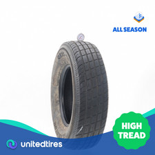 Used 225 75r15 for sale  Chicago