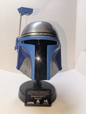 jango fett helmet for sale jango fett helmet for sale GILLINGHAM