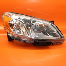 Nissan nv200 headlight for sale  San Fernando