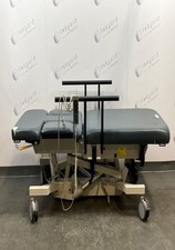 Biodex echo pro for sale  Elkin