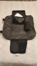 Fasciatoio portatile per usato Fasciatoio portatile per usato  Salerno
