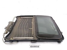 Honda civic coupe for sale  Port Washington