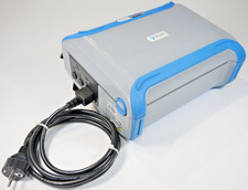 Metrel sigmagt messtechnik gebraucht kaufen Metrel sigmagt messtechnik gebraucht kaufen  Gettorf