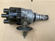 Lucas distributor 41415 for sale  LEATHERHEAD