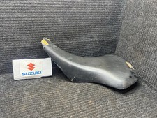 Genuine suzuki ltz400 for sale  Elk Mound