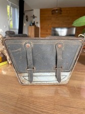 Vélo moto anciennes d'occasion  Bavans