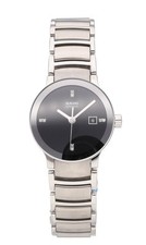Rado centrix automatic for sale  Brooklyn