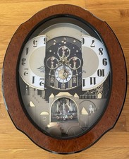 Rare rhythm small for sale  Binghamton