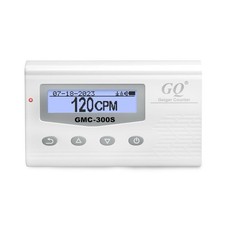 Gmc 300s digital for sale  Edison
