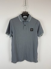 Grey stone island usato Grey stone island usato  Formigine