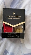 Illamasqua set two for sale  MANCHESTER