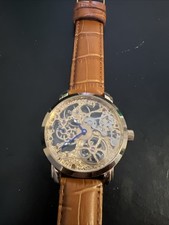 Full skeleton see for sale  Riverview