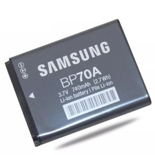 Brand new samsung for sale  BIRMINGHAM