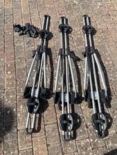 thule 532 for sale thule 532 for sale CHERTSEY