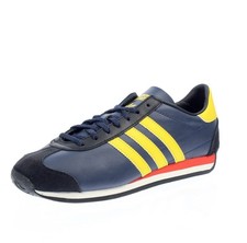 Adidas originals country usato  Gambolo