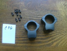 Browning bolt scope for sale  Owasso