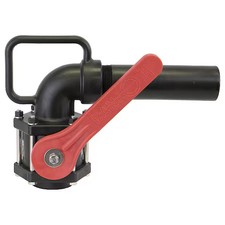 Banjo va200fp hose for sale  USA