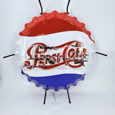 Htf large pepsi for sale  Casper