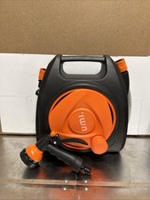 Umi garden hose for sale  HUDDERSFIELD
