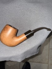 Vintage italian briar for sale  Sebring