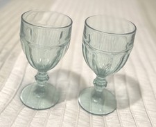 8 piece wine service for sale  North Richland Hills