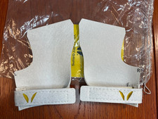 Victory grips hand for sale  Carlstadt