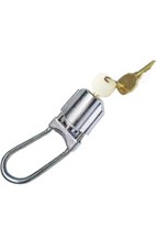 Beer tap faucet for sale  Aurora